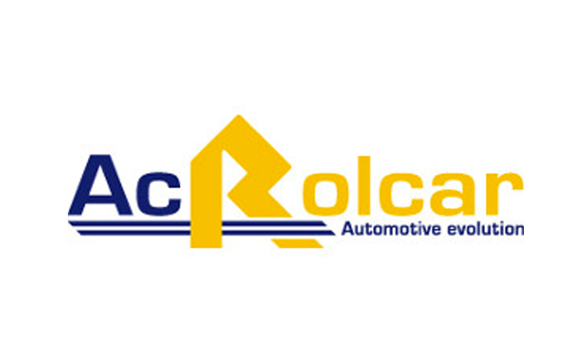 acrolcar