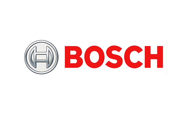 BOSCH