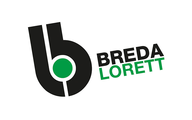 Breda Lorett