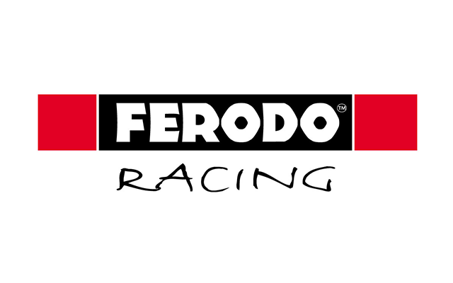 Ferodo Racing