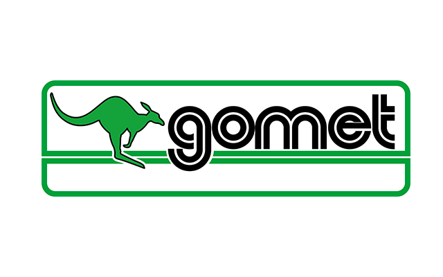 Gomet