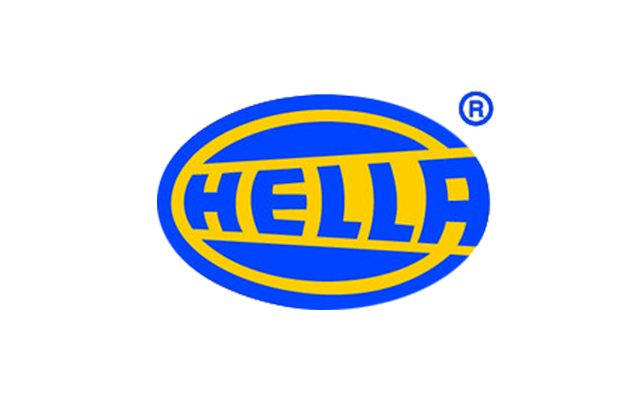 HELLA