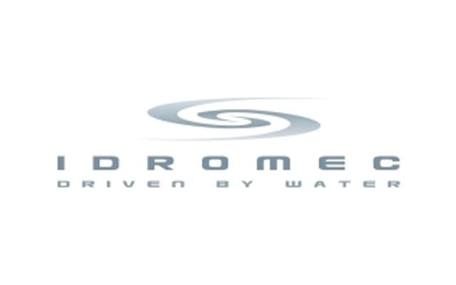 Idromec