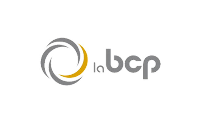 LaBCP