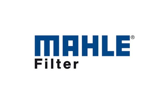 MAHLE