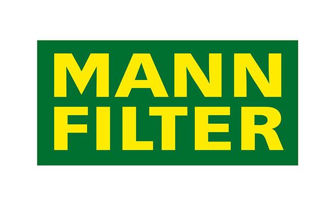 MANN FILTER