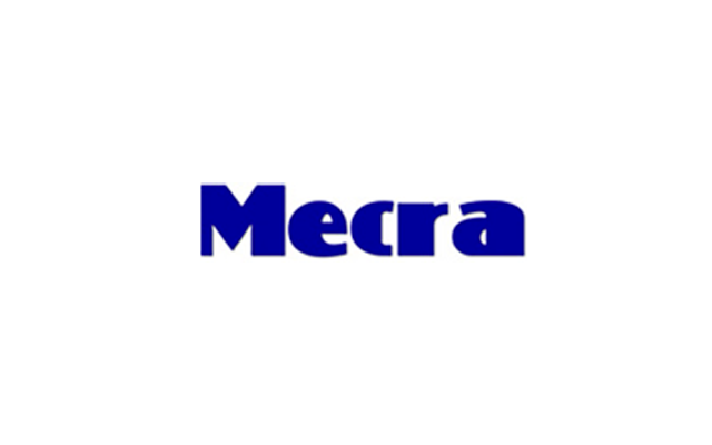 Mecra