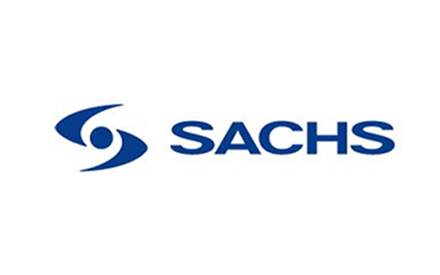 Sachs