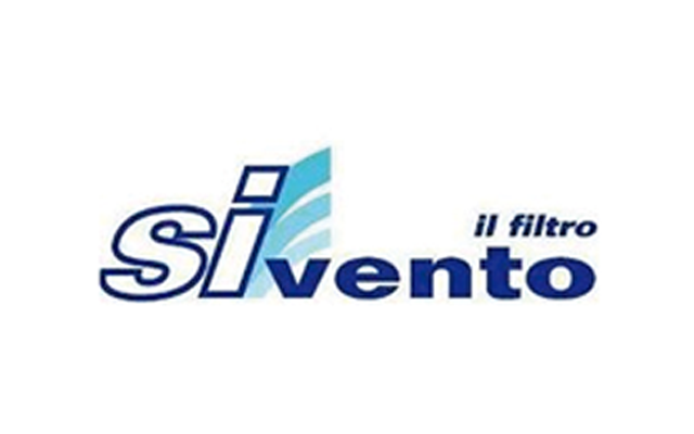 Sivento