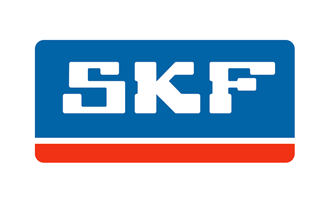 SKF