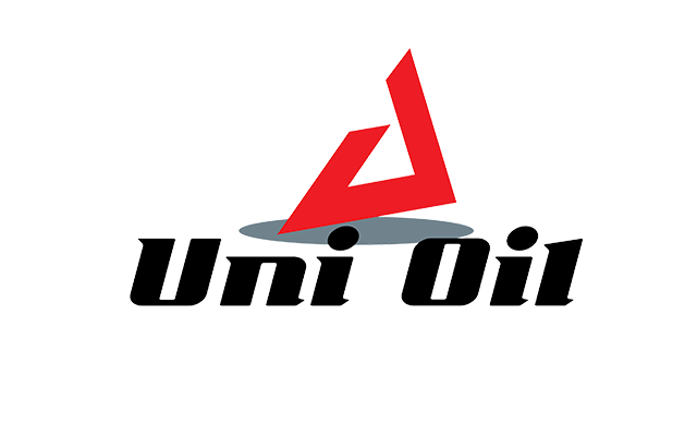 Uni Oil