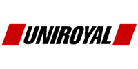 UNIROYAL