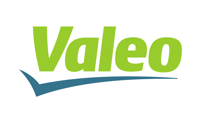 Valeo